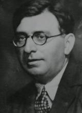 Ion Minulescu